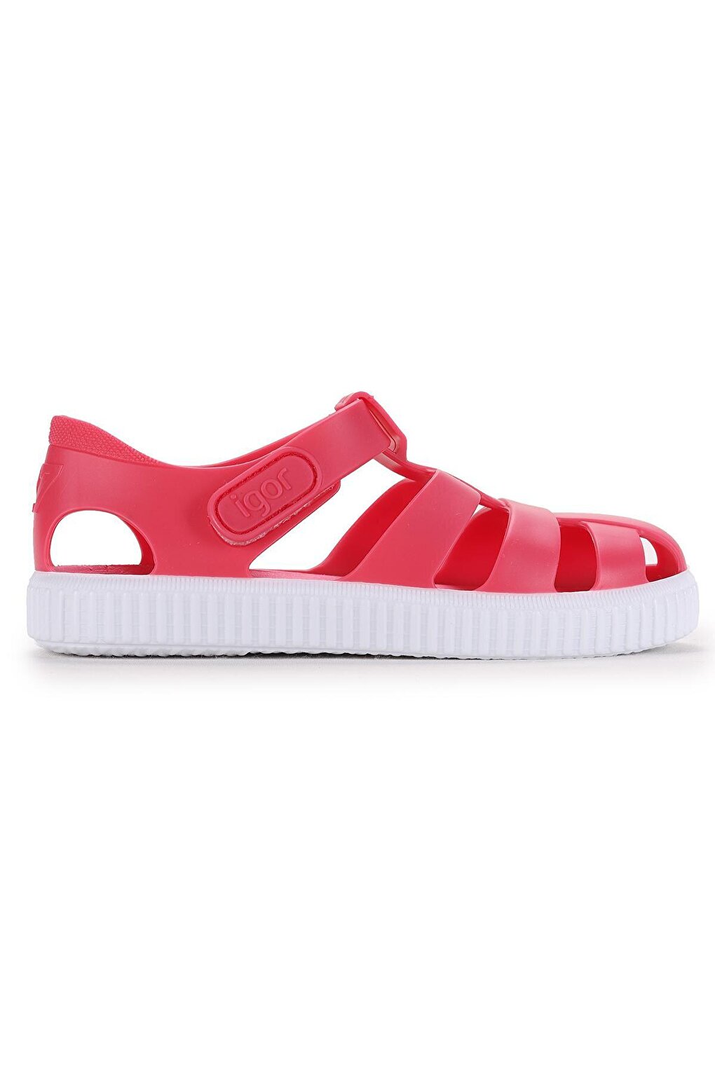 Nico Girls/Boys Sandals Shoes S10289