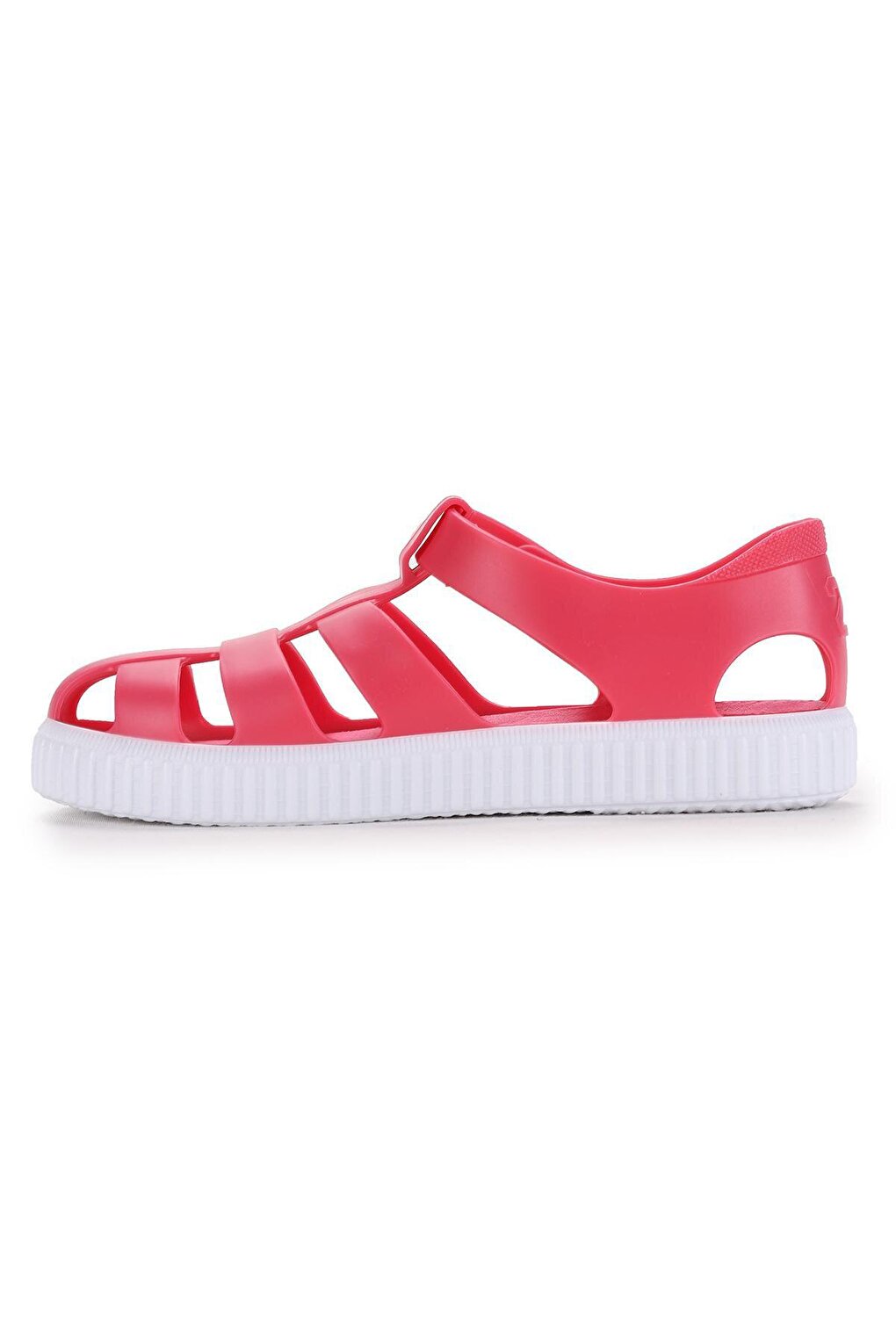 Nico Girls/Boys Sandals Shoes S10289