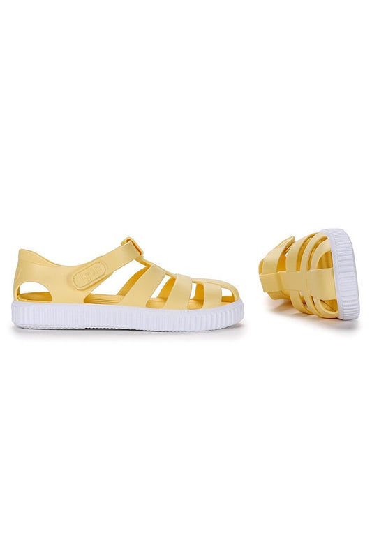 Nico Girls/Boys Sandals Shoes S10289