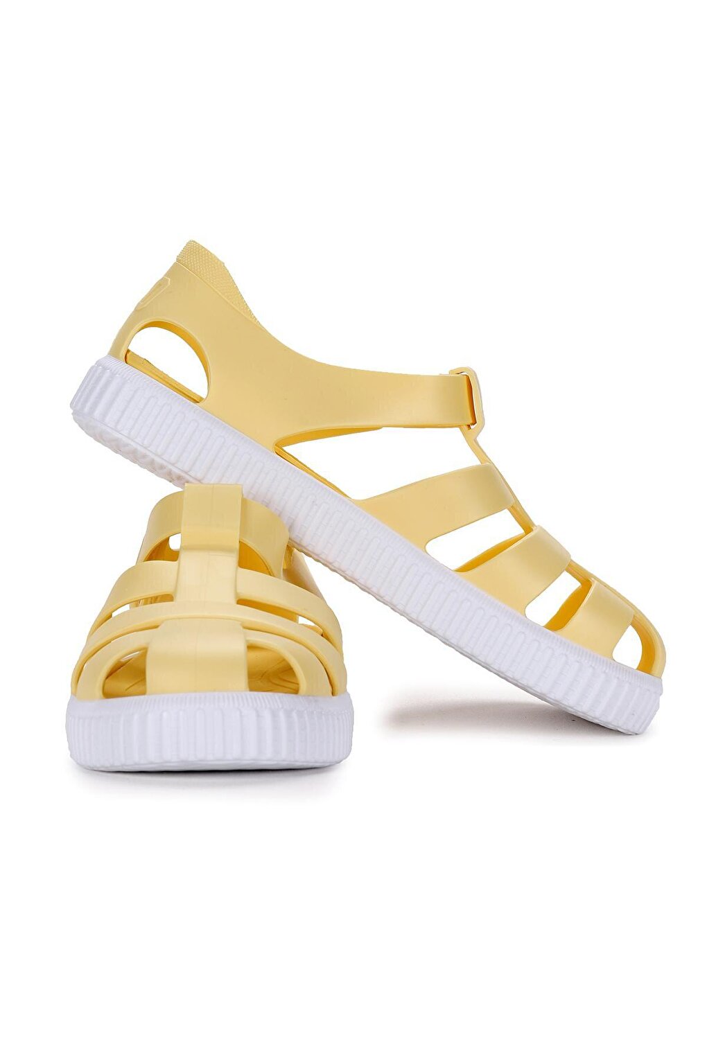 Nico Girls/Boys Sandals Shoes S10289