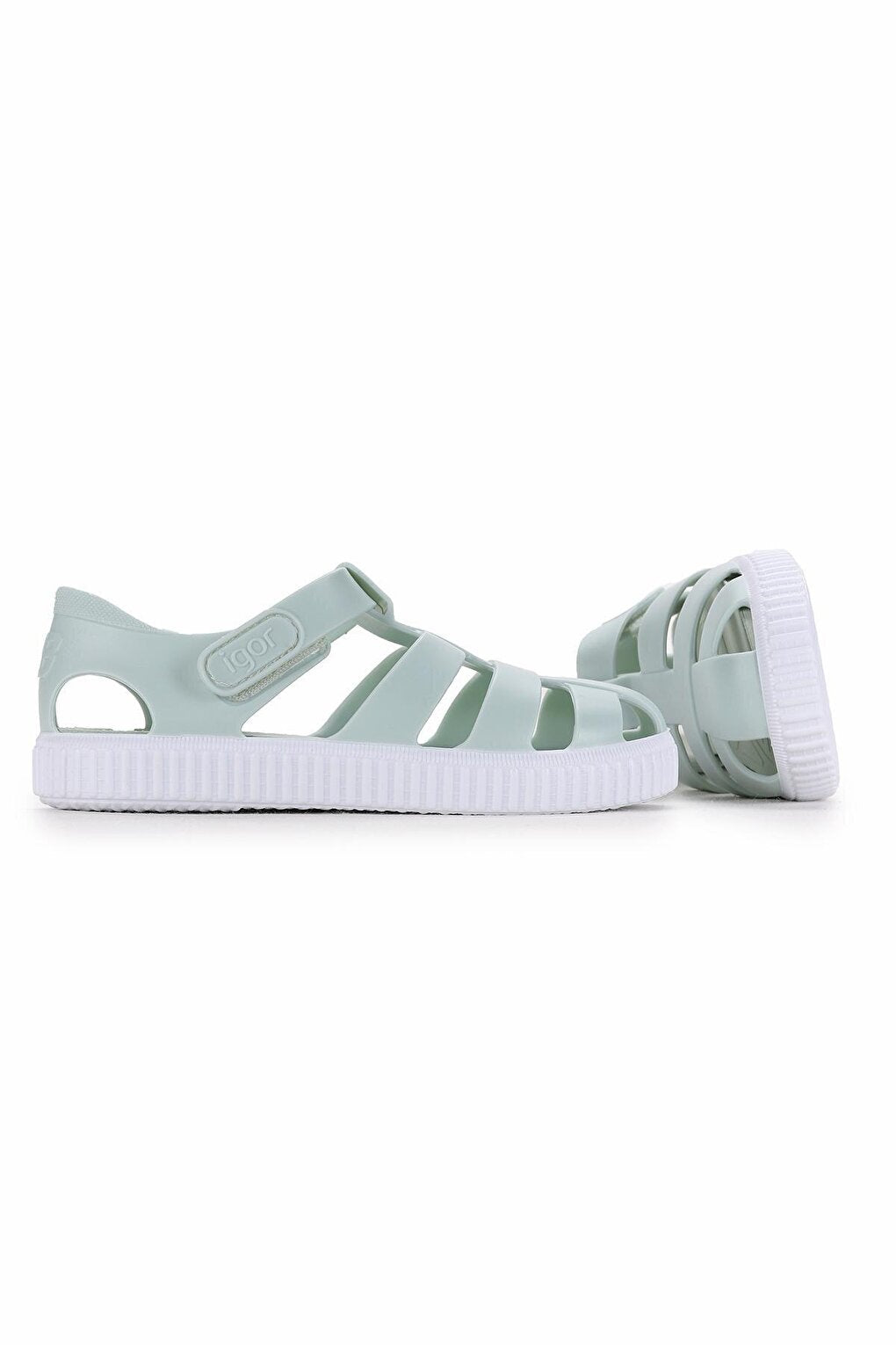 Nico Girls/Boys Sandals Shoes S10289