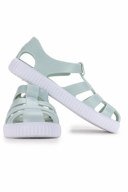 Nico Girls/Boys Sandals Shoes S10289