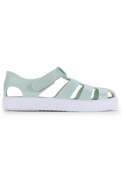 Nico Girls/Boys Sandals Shoes S10289