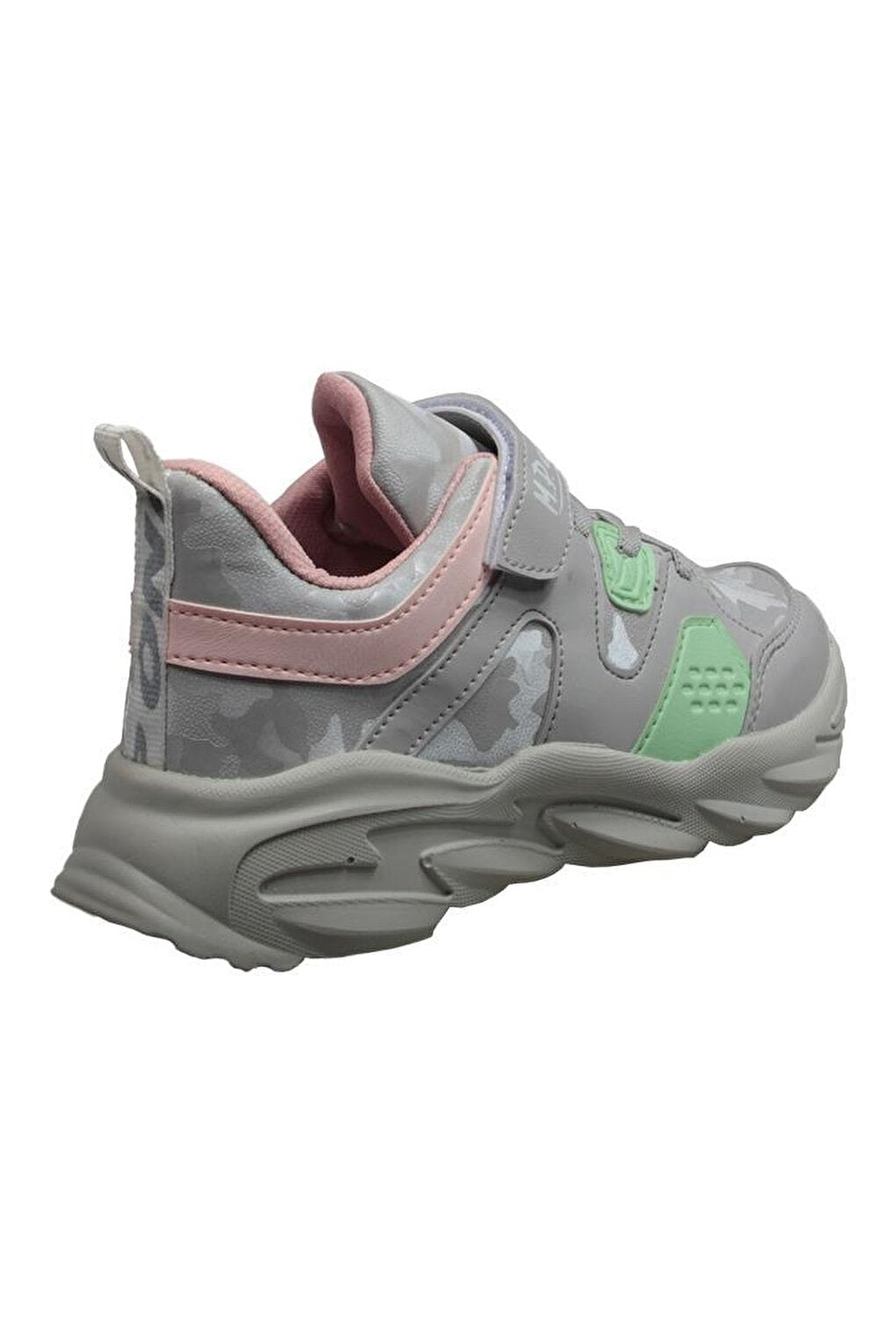 Children's Sports Shoes