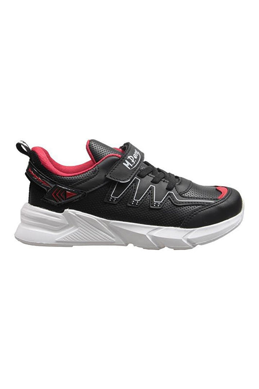 Children's Sports Shoes