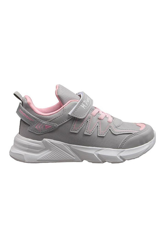 Children's Sports Shoes