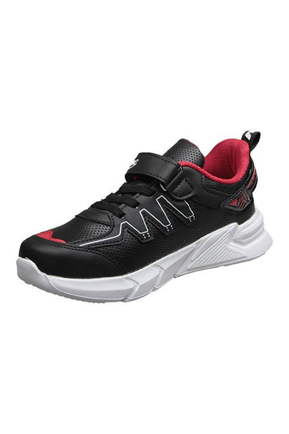 Children's Sports Shoes