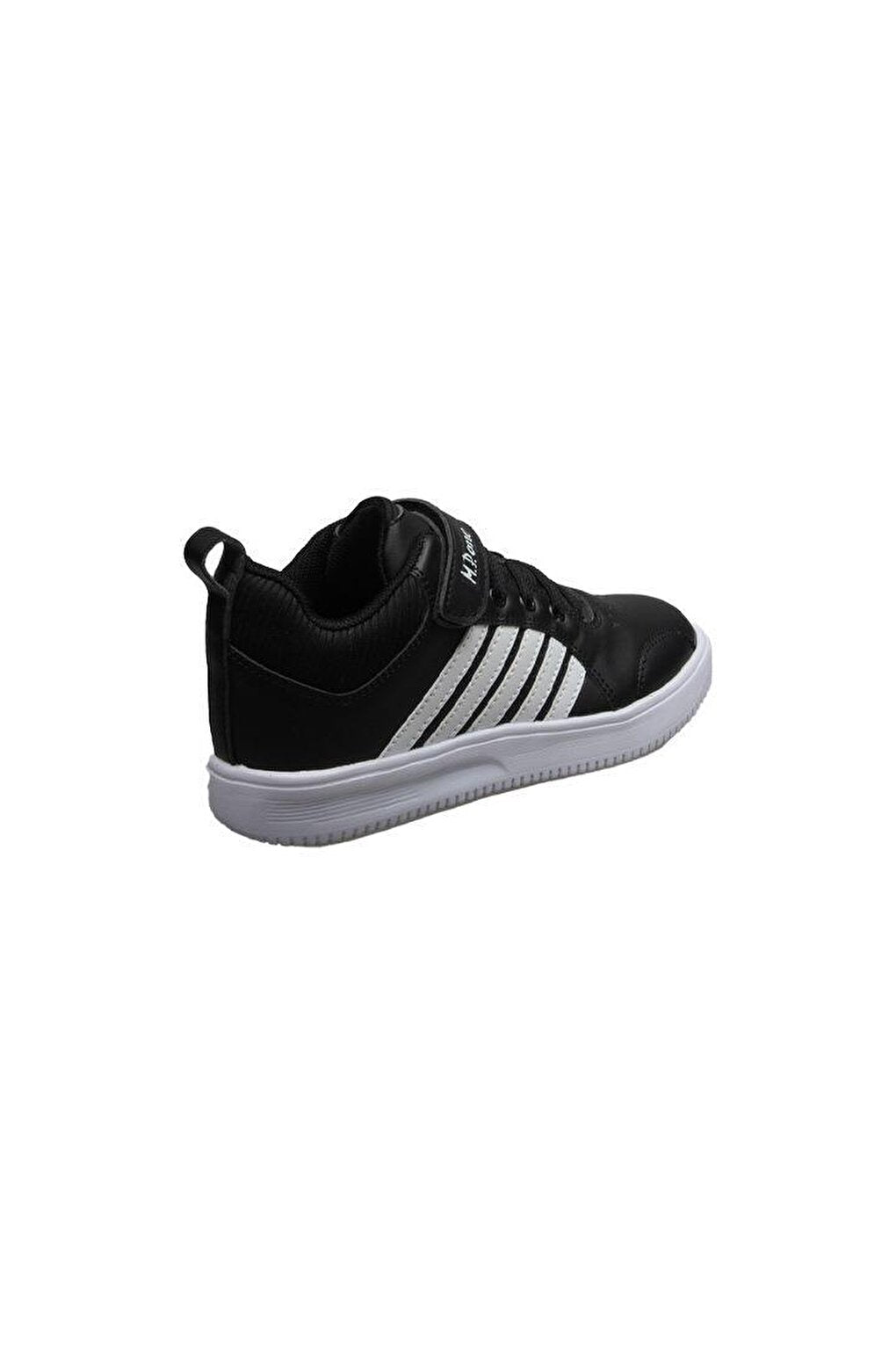 Children's Sports Shoes