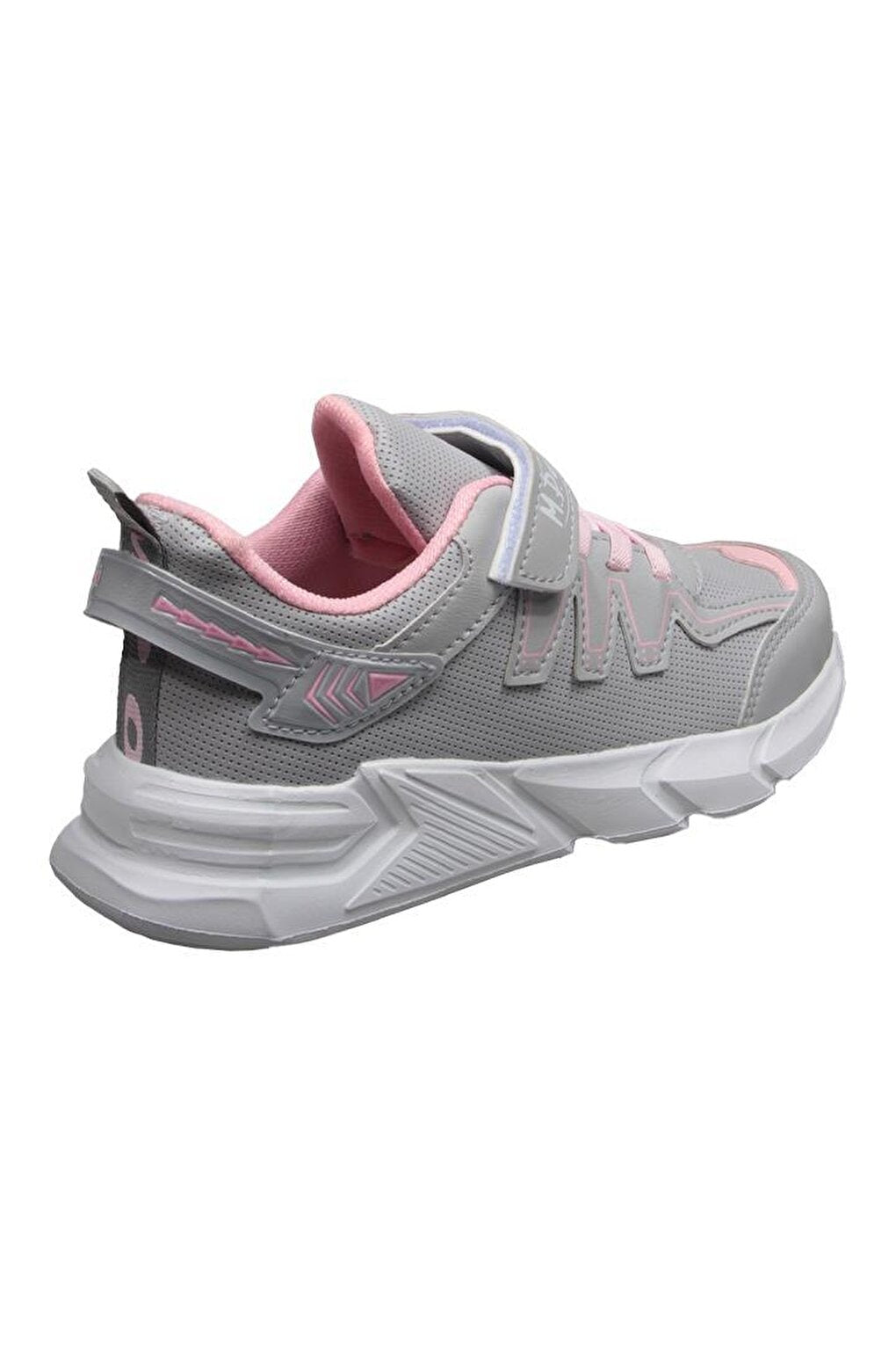 Children's Sports Shoes