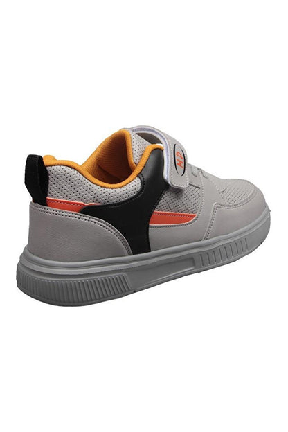 Children's Sports Shoes