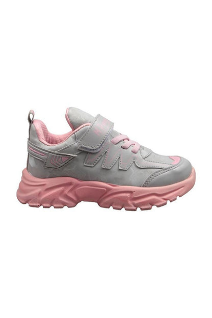 Children's Sports Shoes