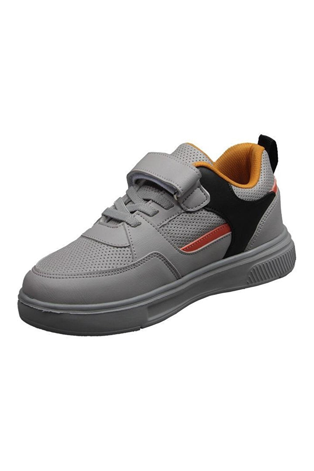 Children's Sports Shoes