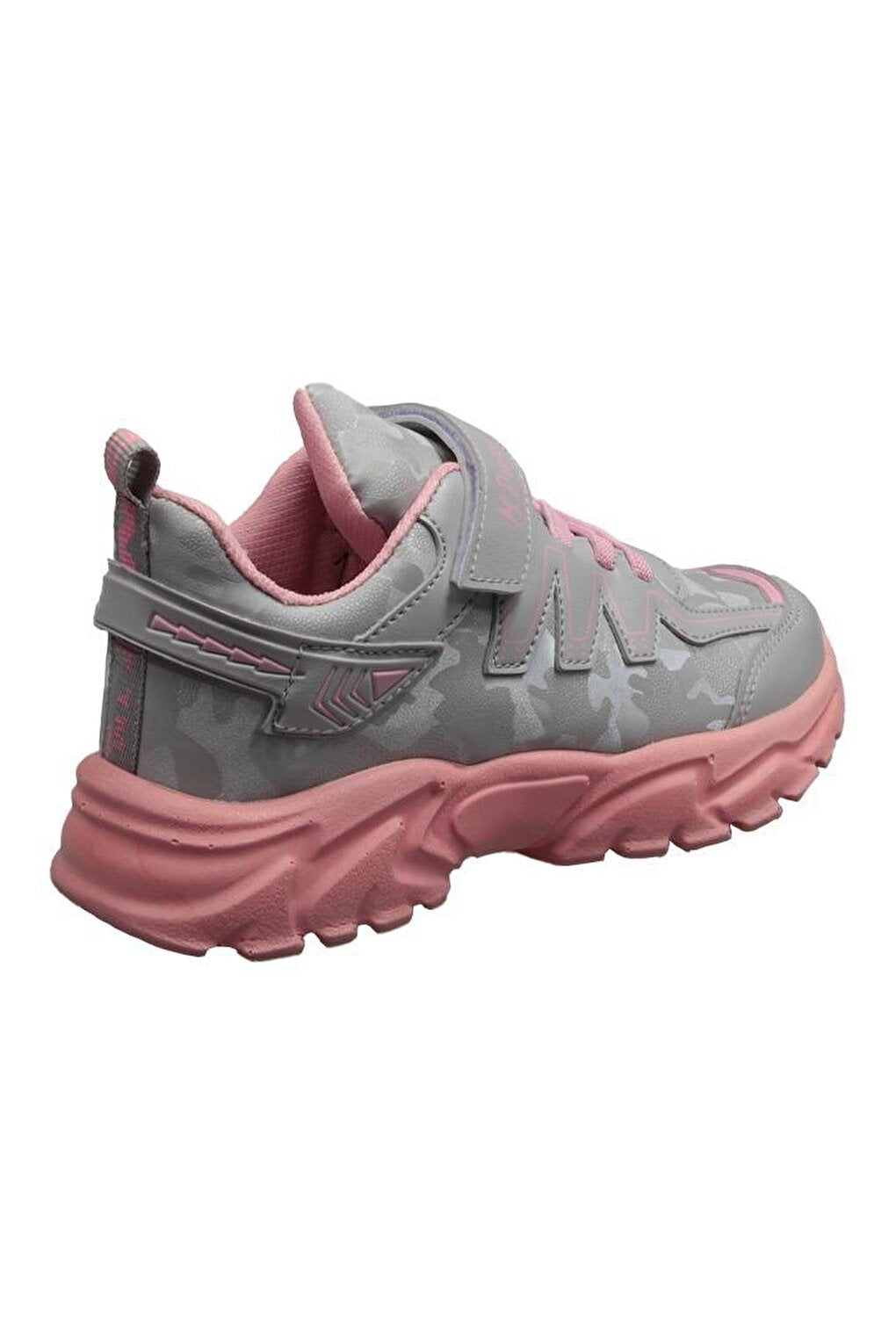 Children's Sports Shoes