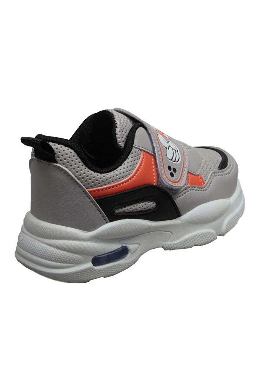 Children's Sports Shoes