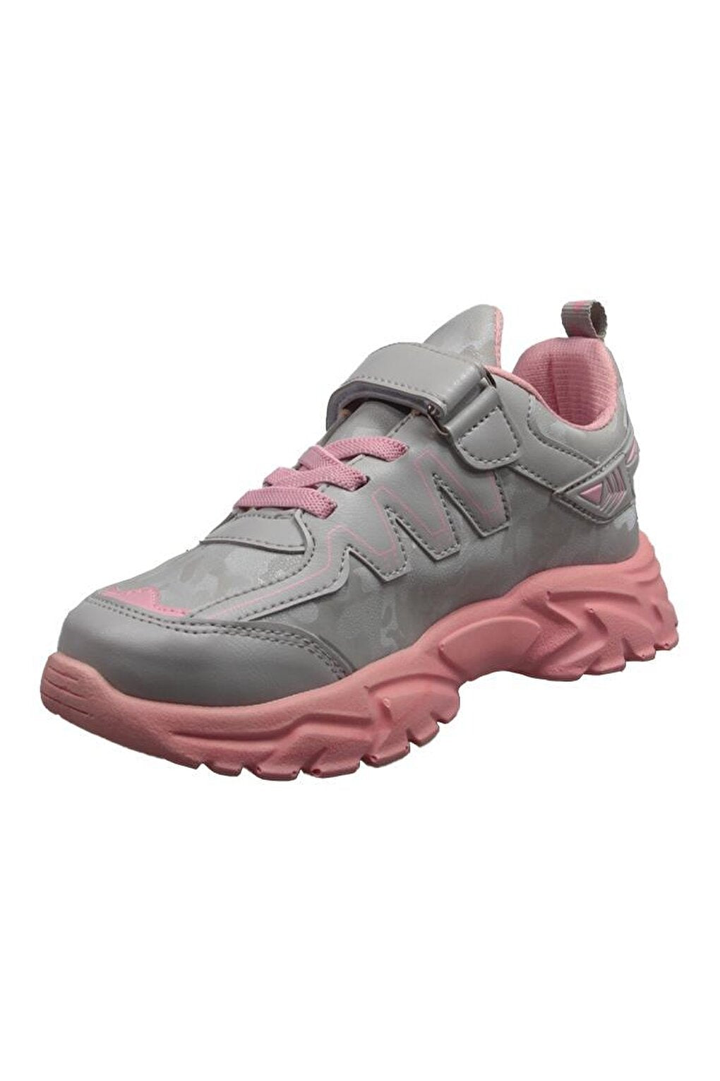 Children's Sports Shoes