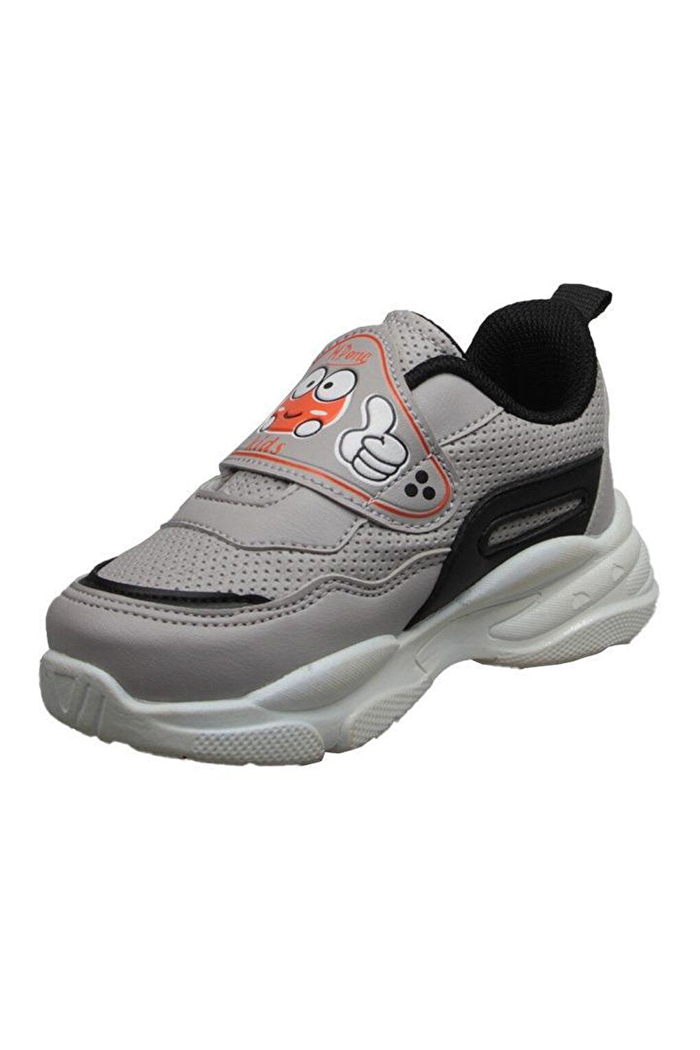 Children's Sports Shoes