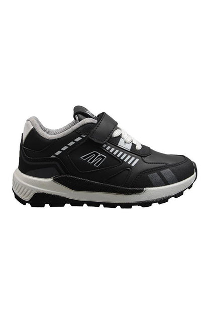 Children's Sports Shoes