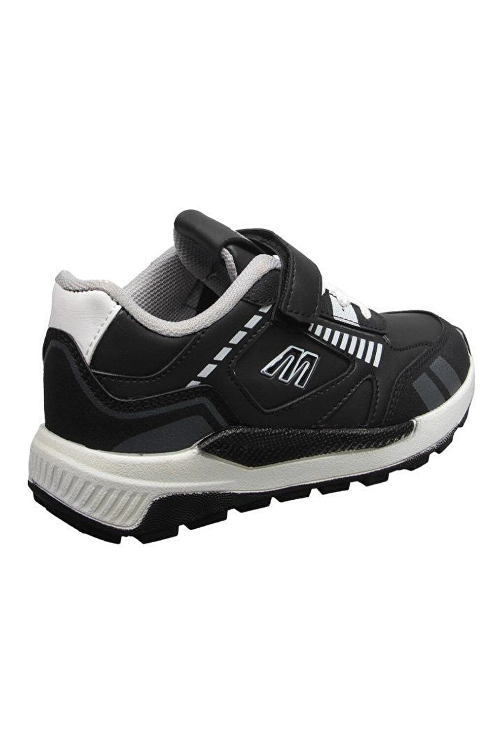 Children's Sports Shoes