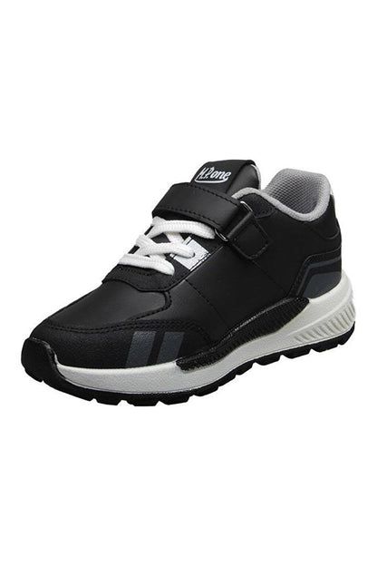 Children's Sports Shoes