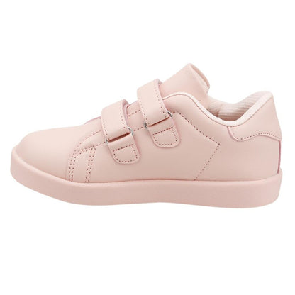 Oyo Lighted Girls/Boys Sports Shoes 313.E19K.100