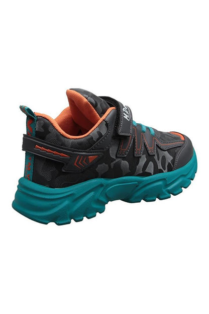 Children's Sports Shoes