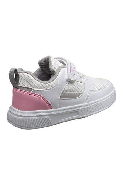 Children's Sports Shoes