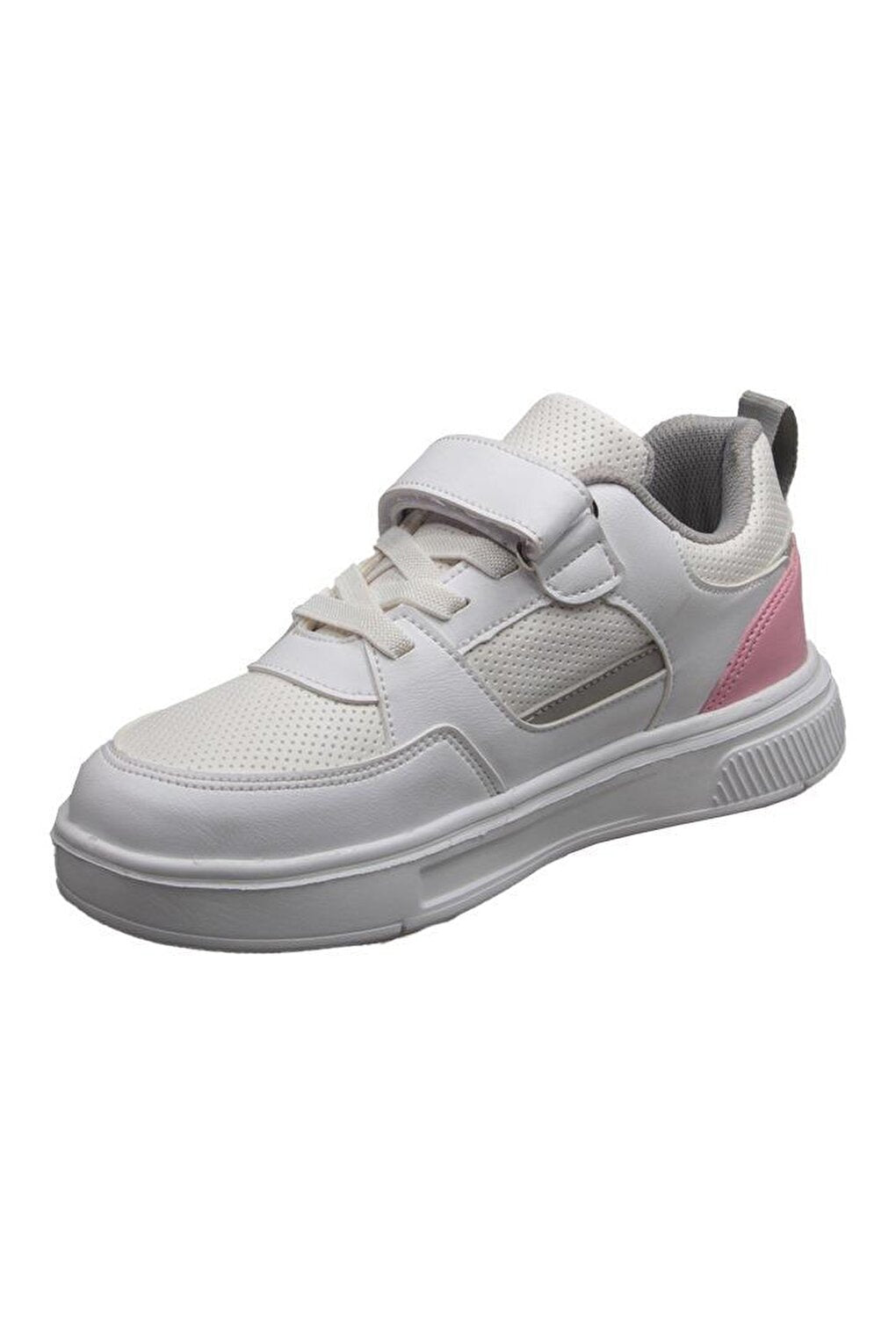 Children's Sports Shoes