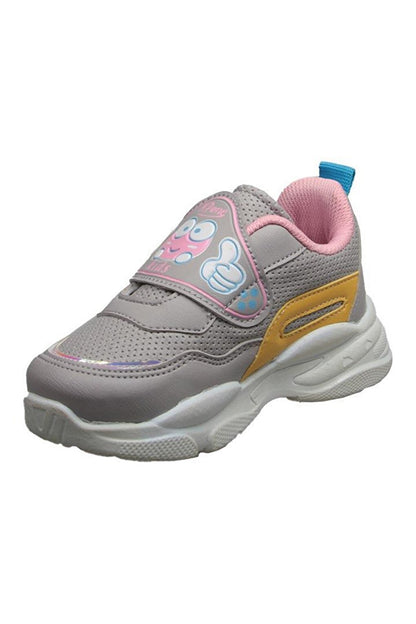 Children's Sports Shoes