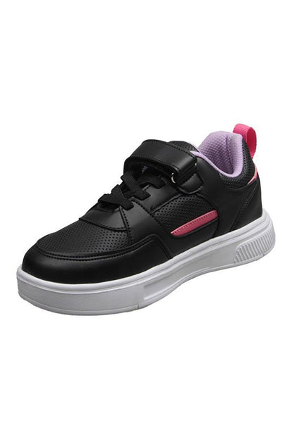 Children's Sports Shoes