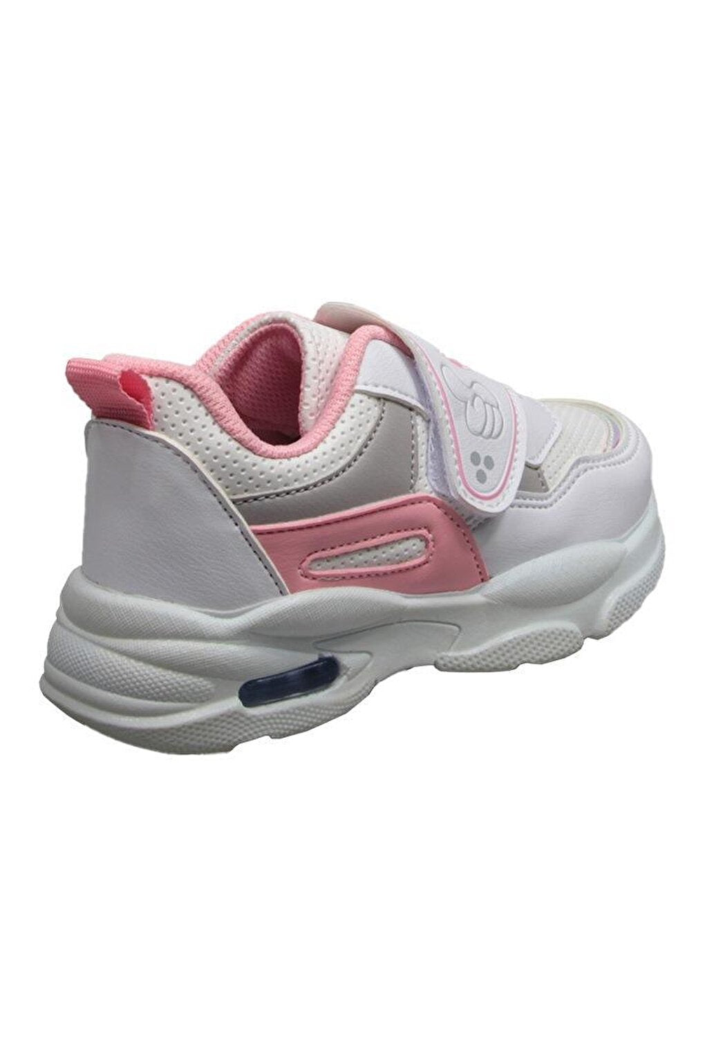 Children's Sports Shoes