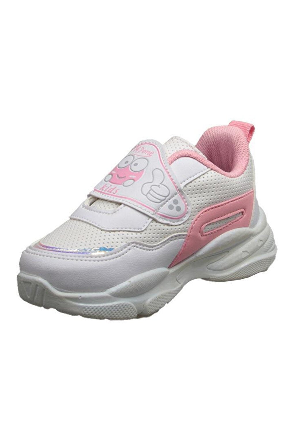 Children's Sports Shoes