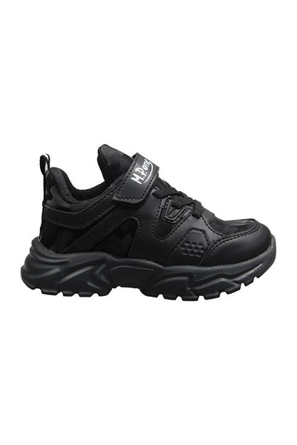 Children's Sports Shoes