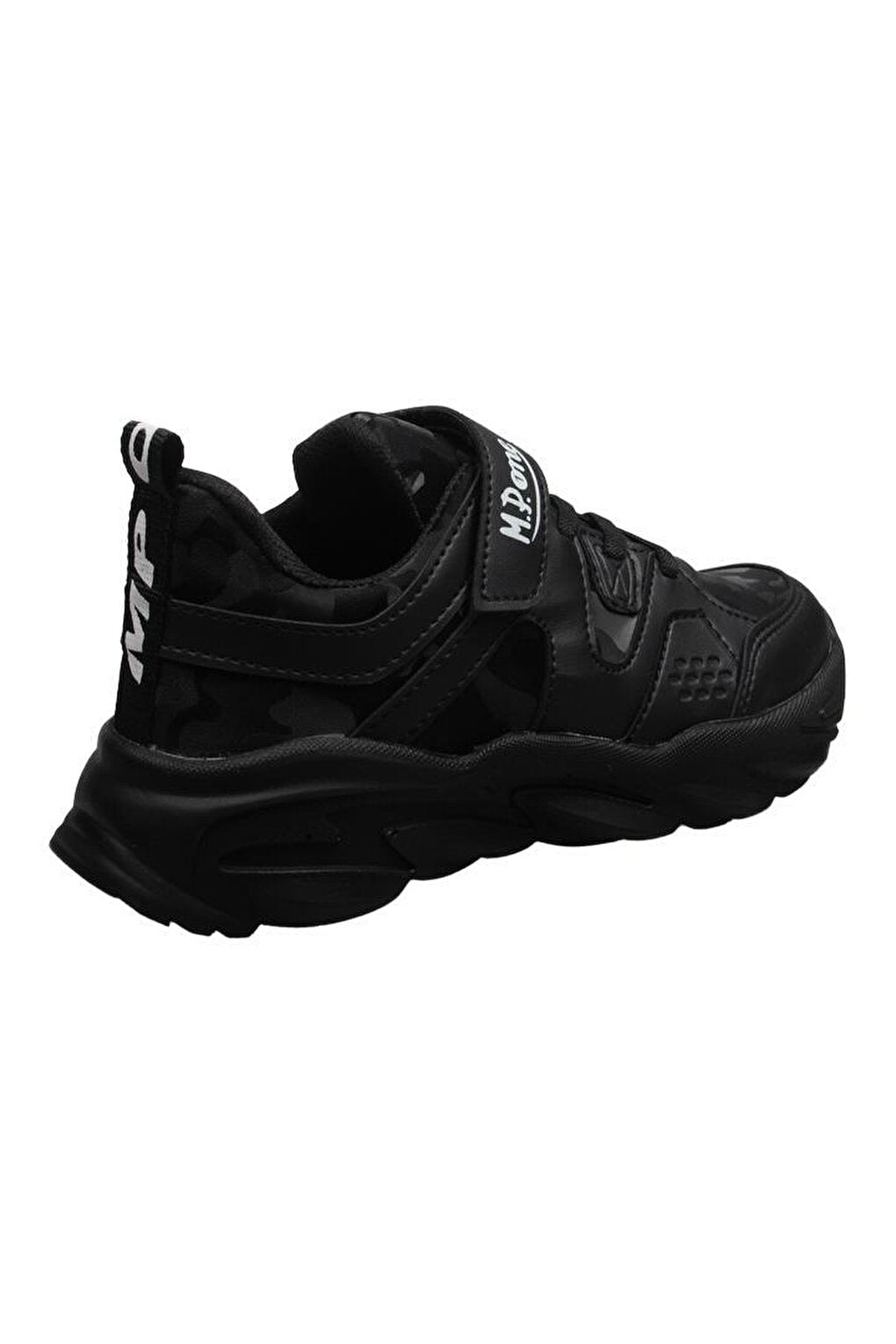 Children's Sports Shoes