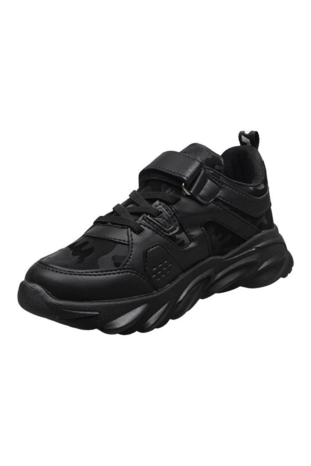 Children's Sports Shoes