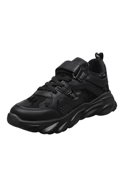 Children's Sports Shoes