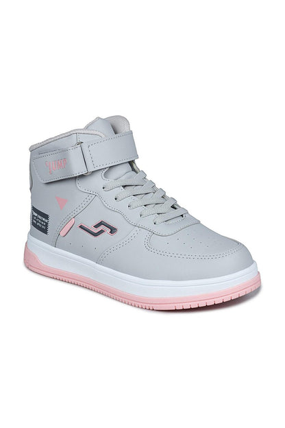 Unisex Children's Sports Shoes