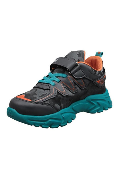 Children's Sports Shoes