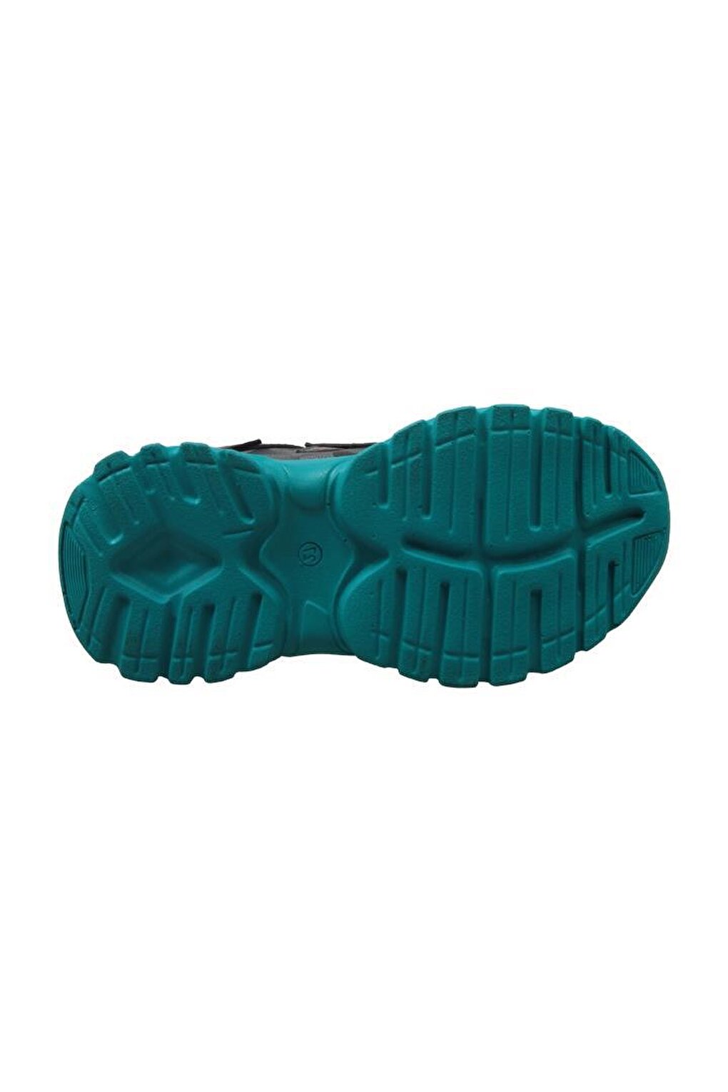 Children's Sports Shoes