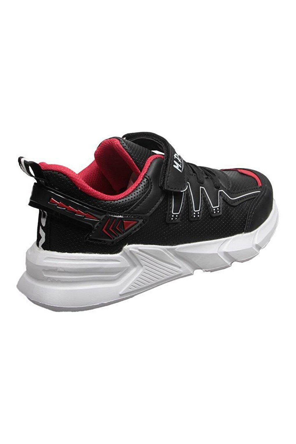 Children's Sports Shoes