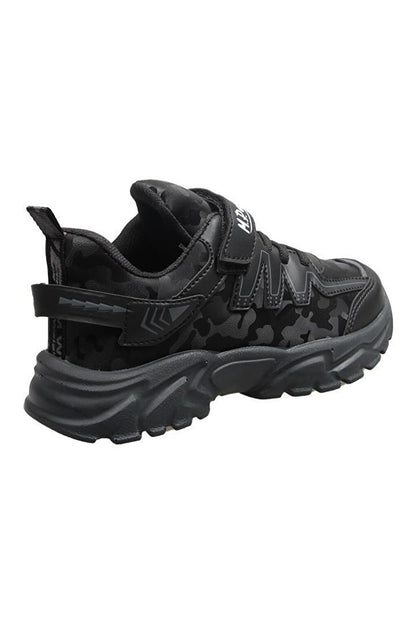 Children's Sports Shoes