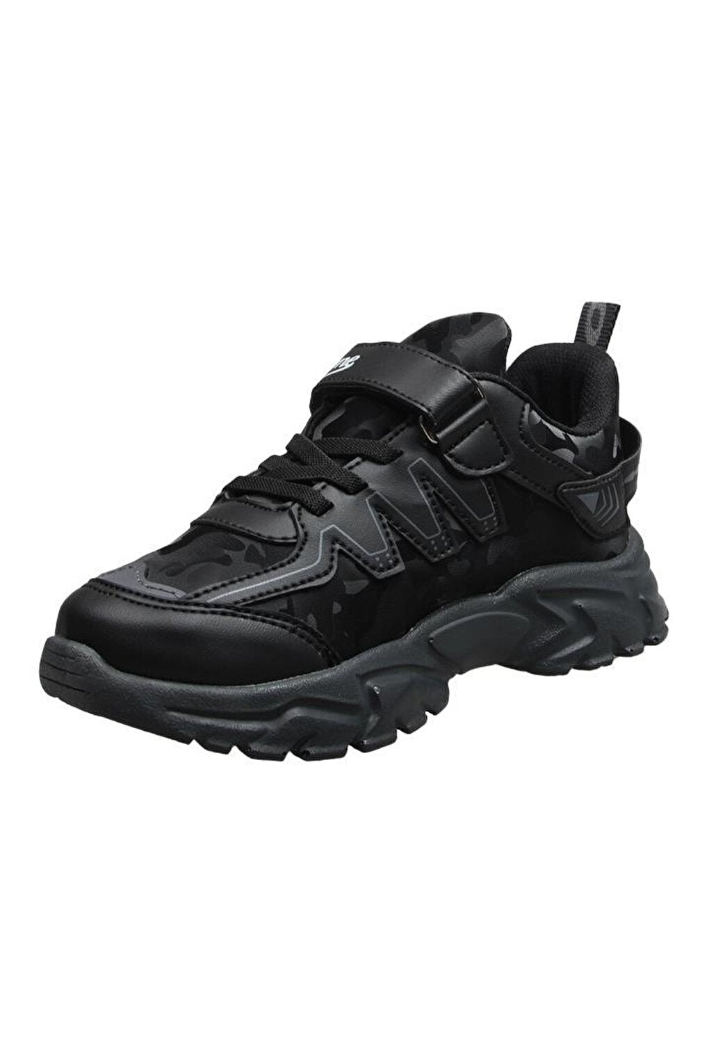 Children's Sports Shoes