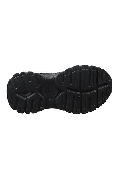 Children's Sports Shoes