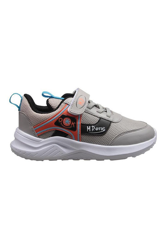 Children's Sports Shoes