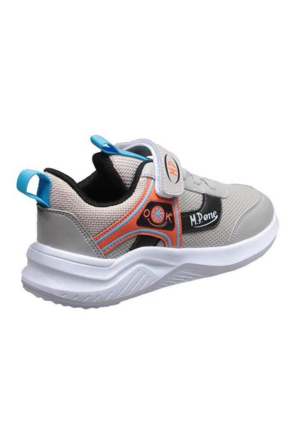 Children's Sports Shoes