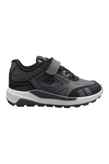 Children's Sports Shoes