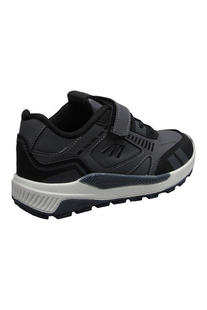 Children's Sports Shoes