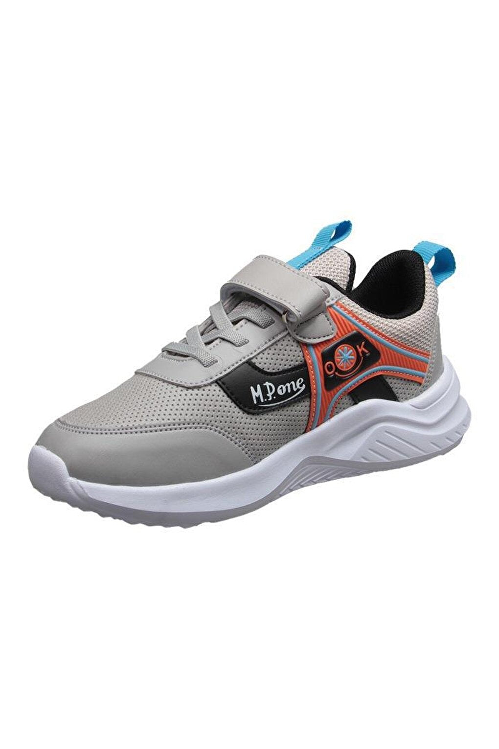 Children's Sports Shoes