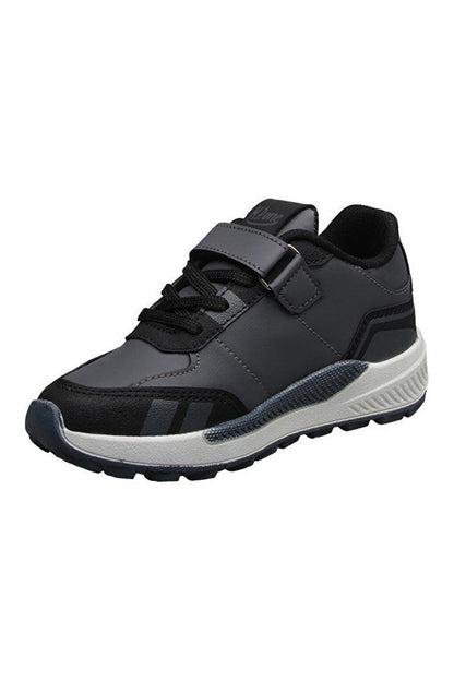 Children's Sports Shoes