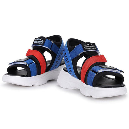 Chester Phylon Sole Girls/Boys Sports Sandals 332.21Y.190