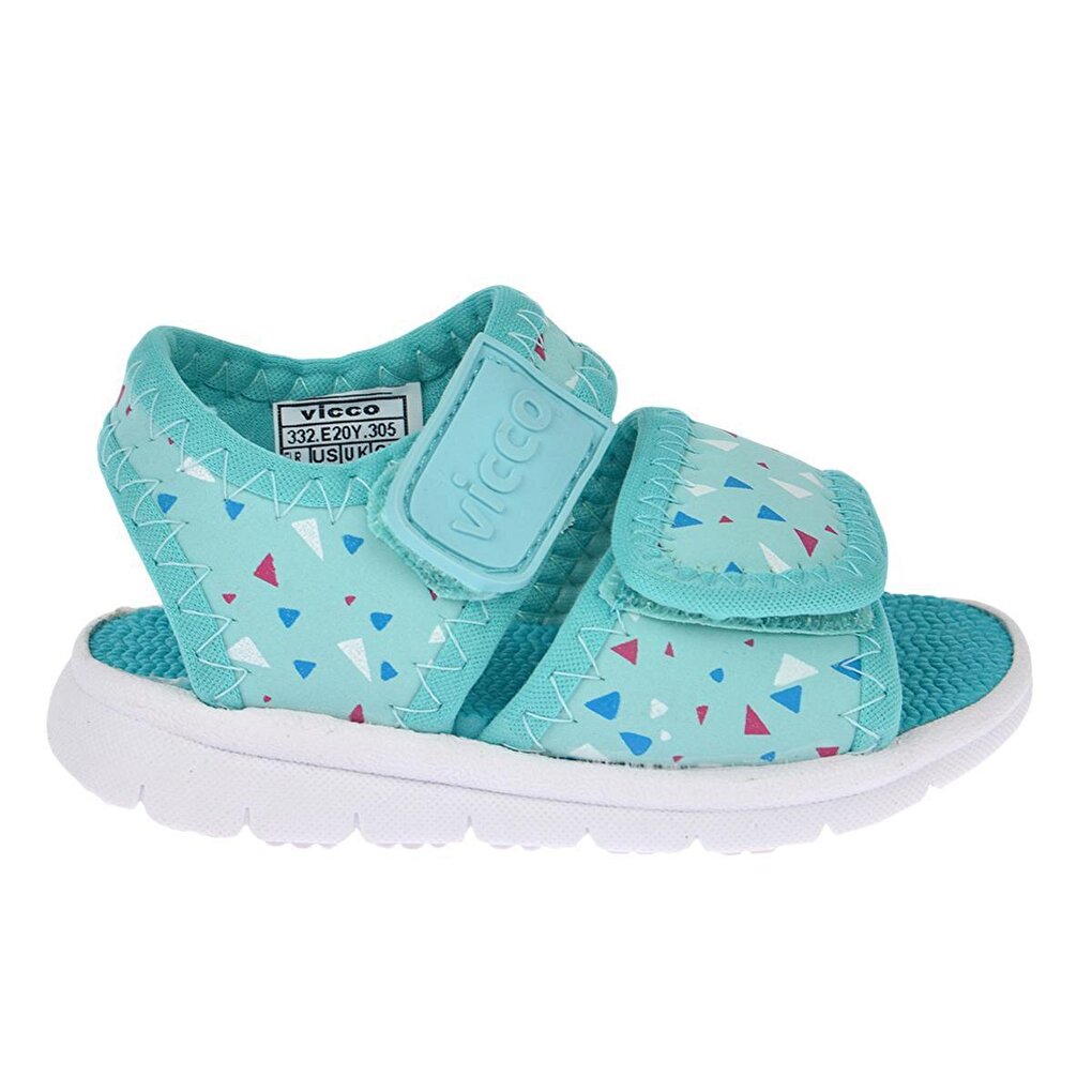 Limbo Phylon Girls/Boys Sports Sandals 332.20Y.305